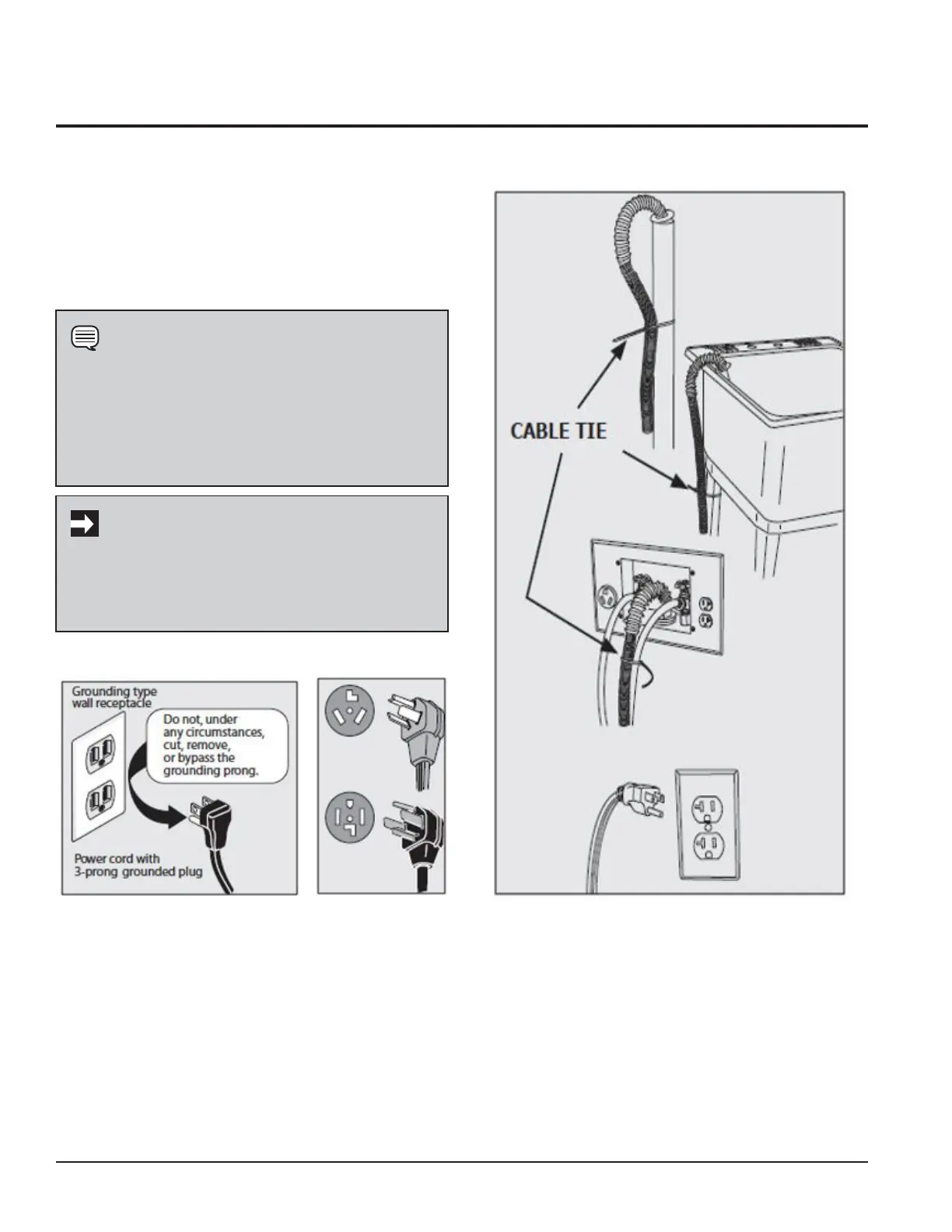Page #49 background image