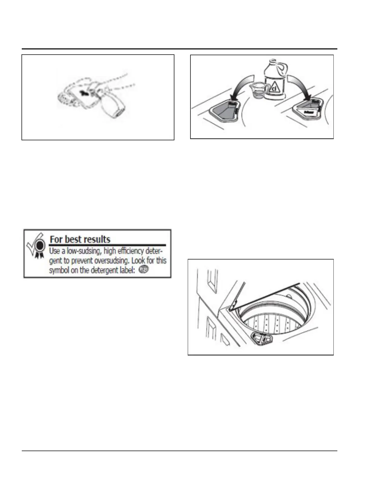 Page #55 background image