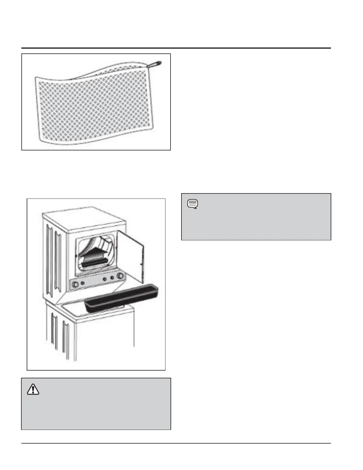 Page #61 background image