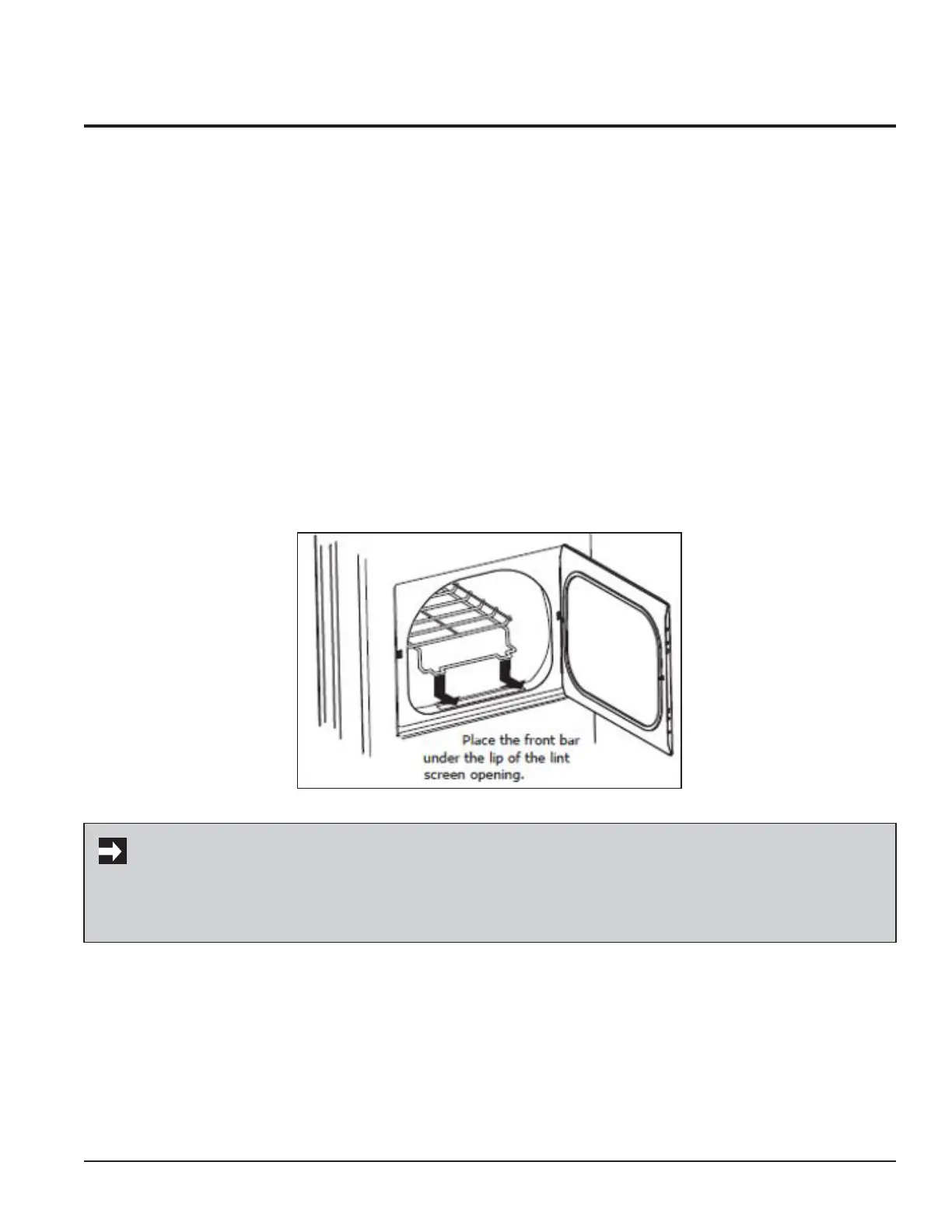 Page #64 background image