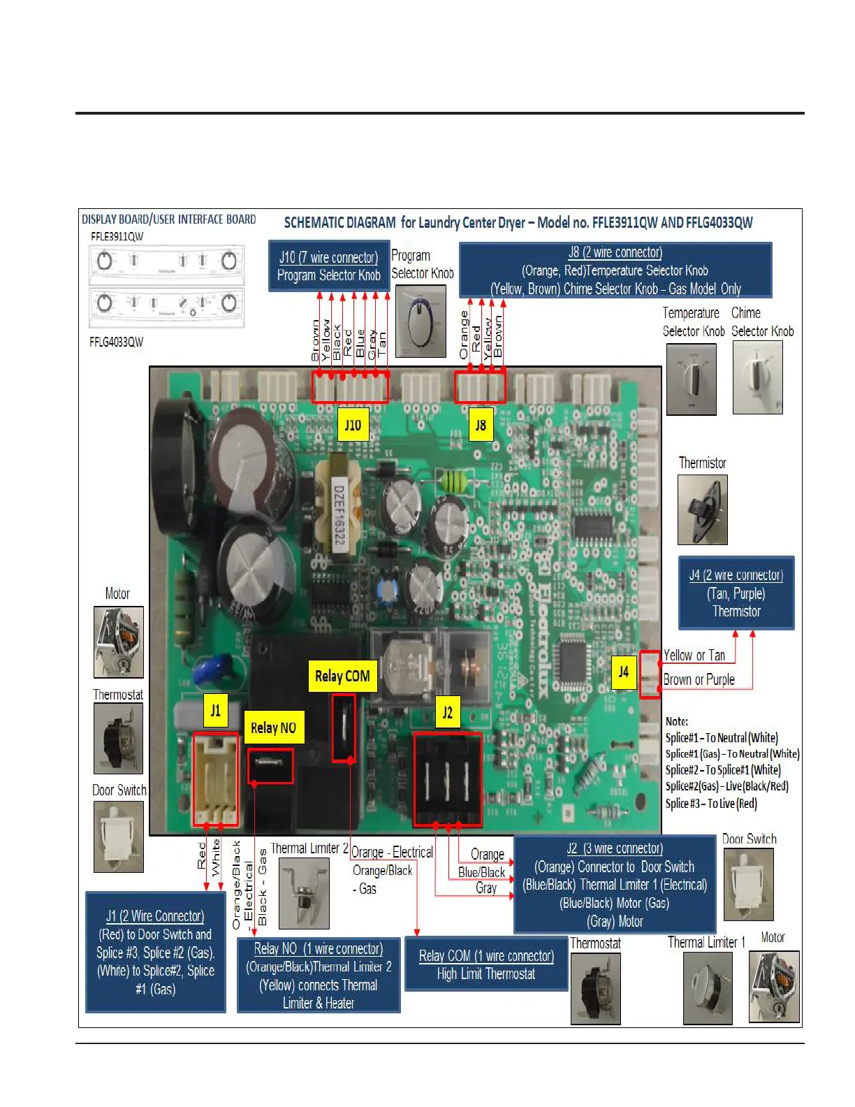 Page #72 background image