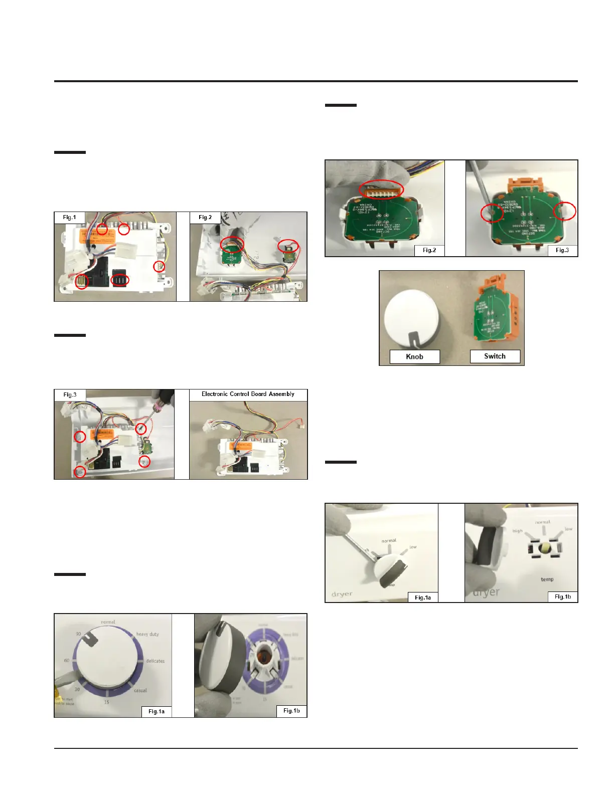 Page #104 background image