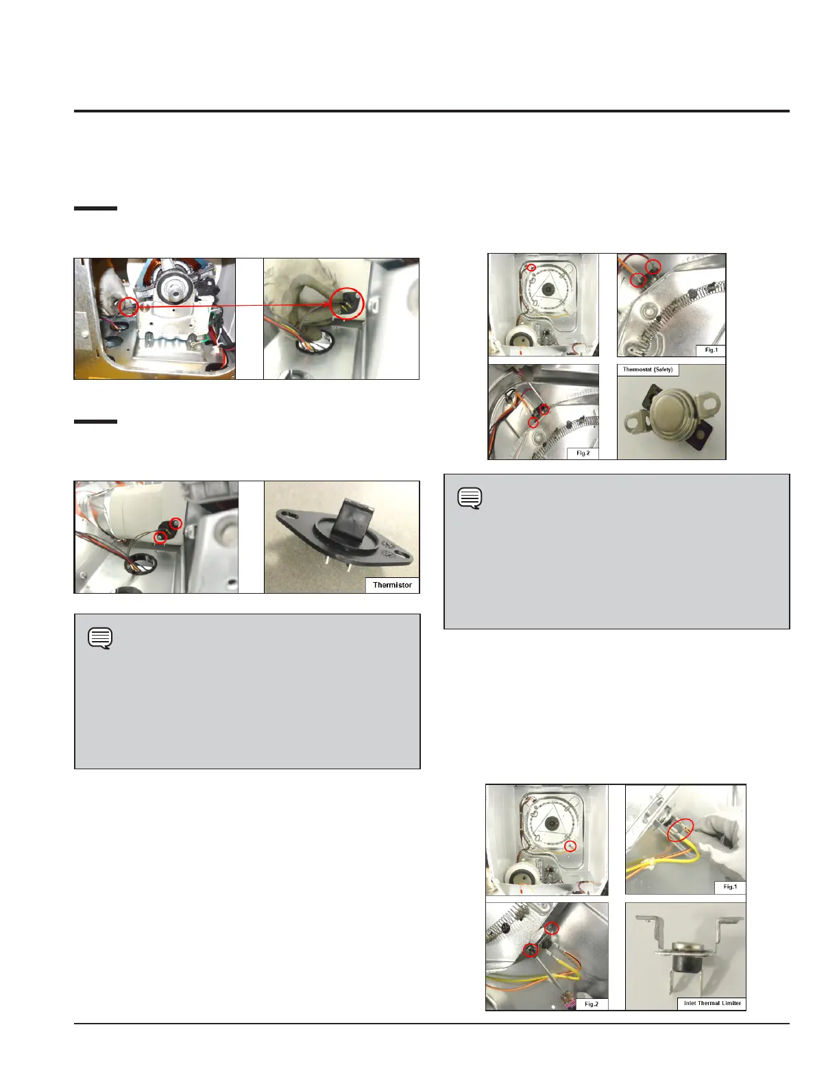 Page #112 background image
