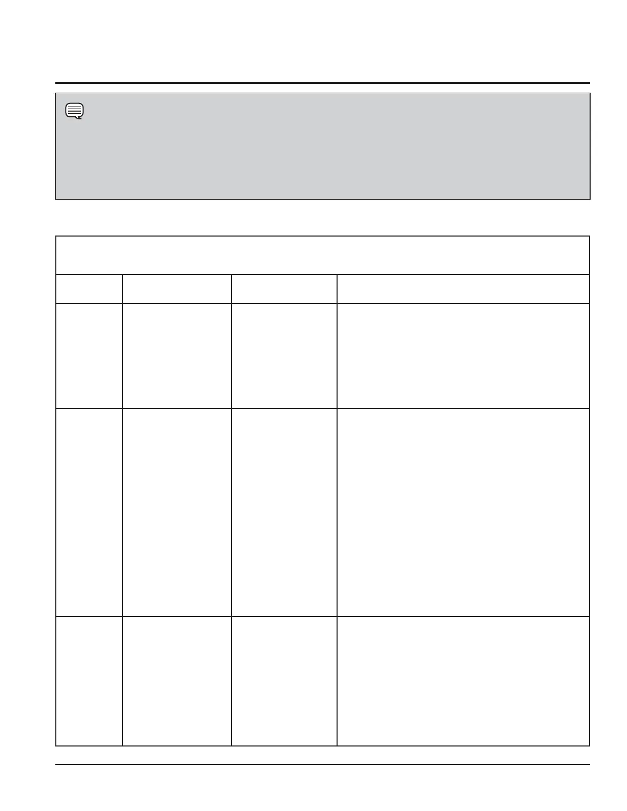 Page #118 background image
