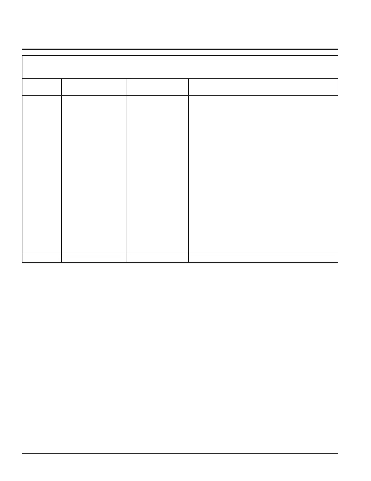 Page #119 background image