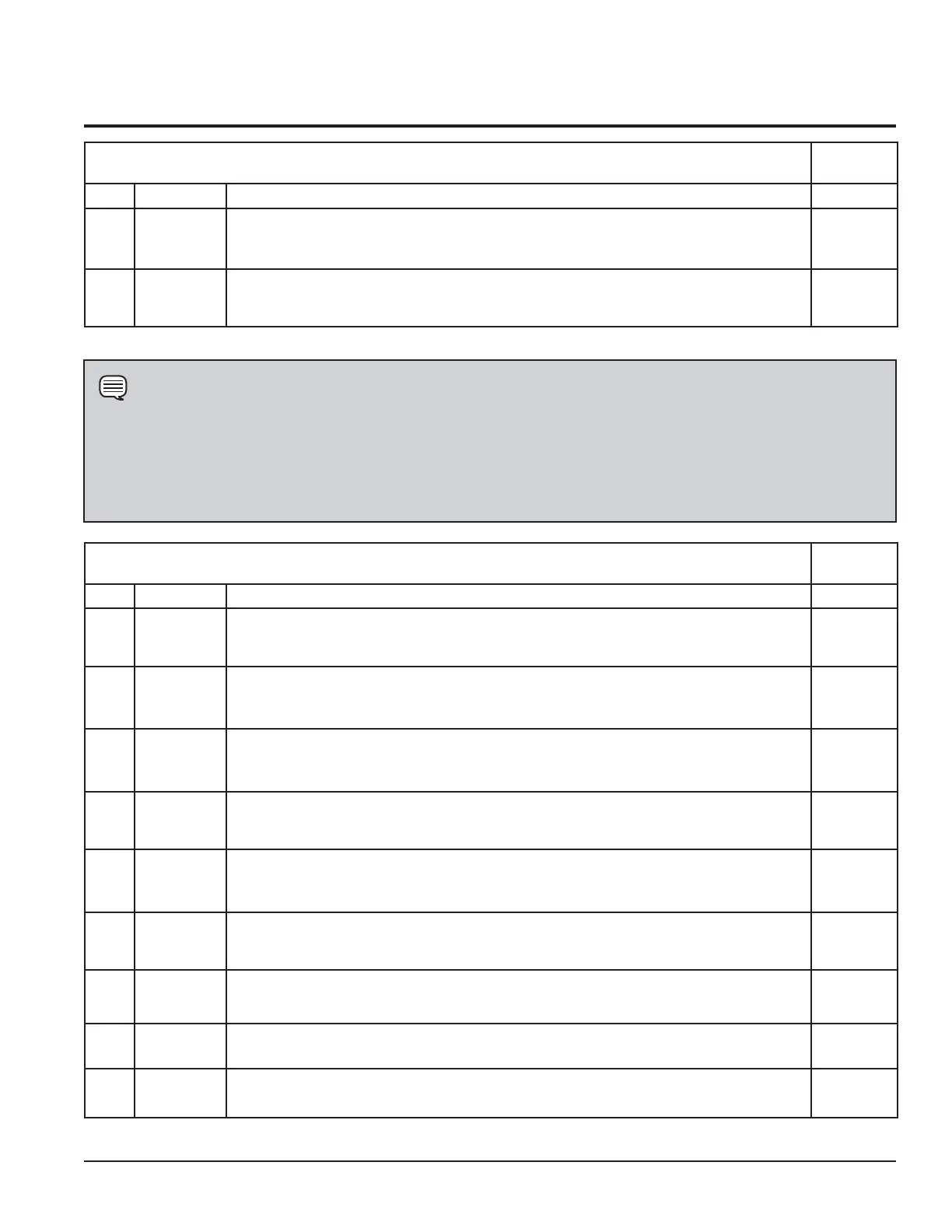Page #120 background image