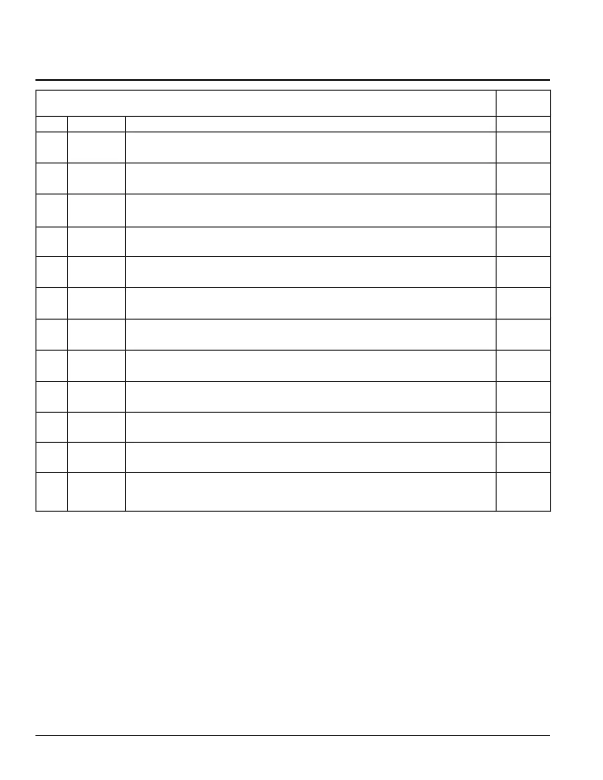 Page #121 background image
