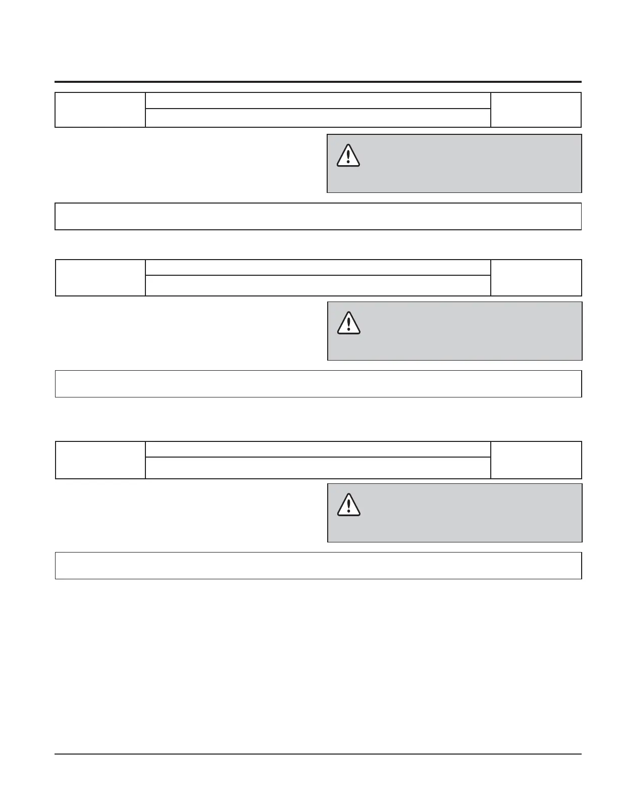 Page #136 background image