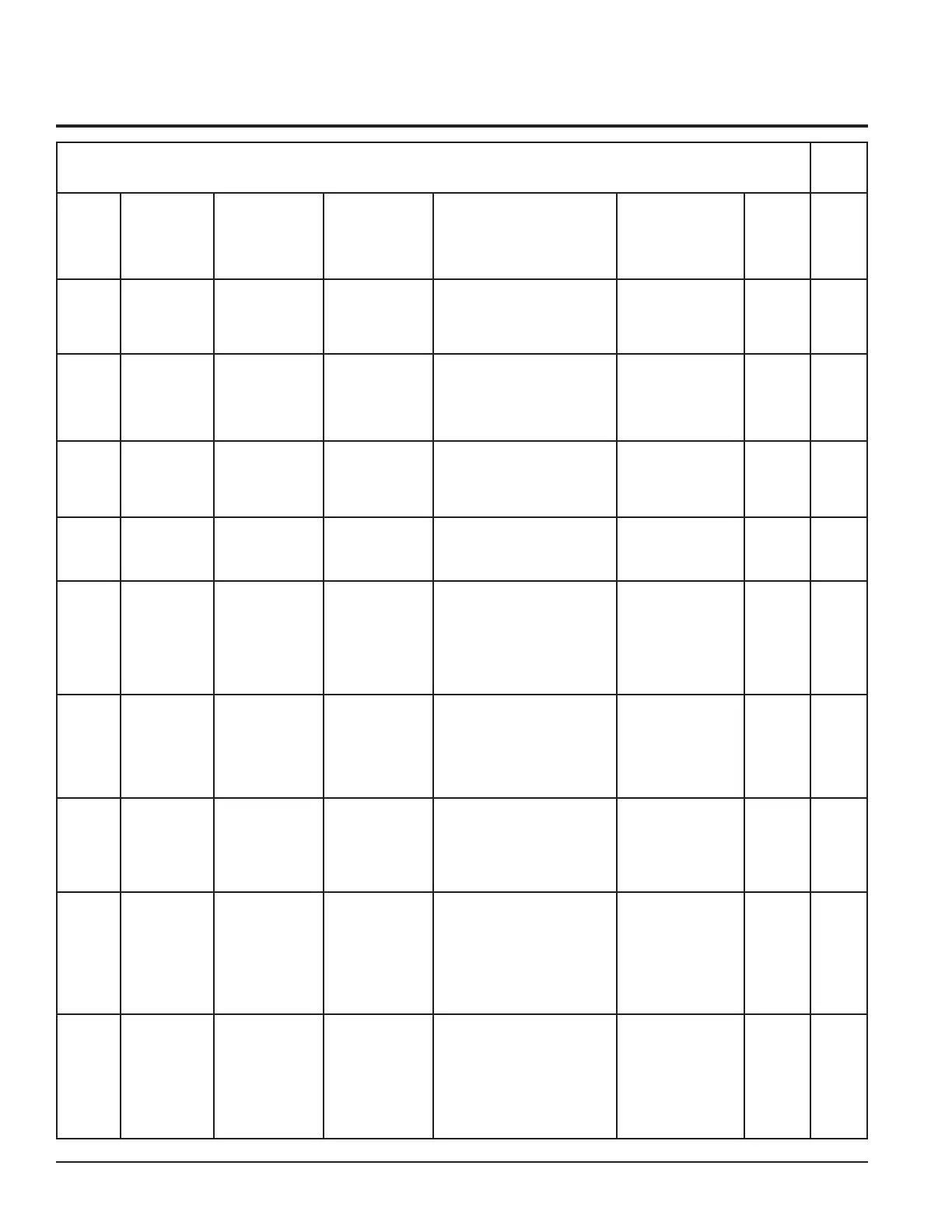 Page #155 background image