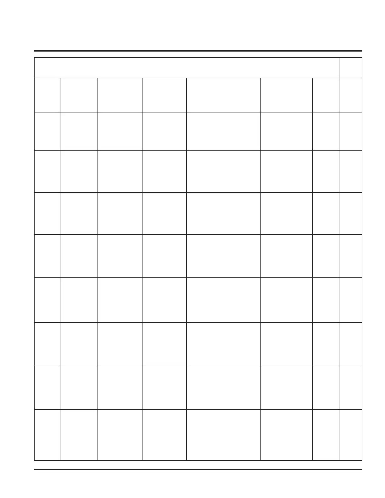 Page #156 background image