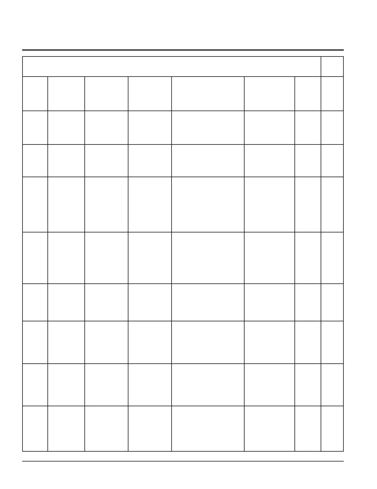Page #157 background image