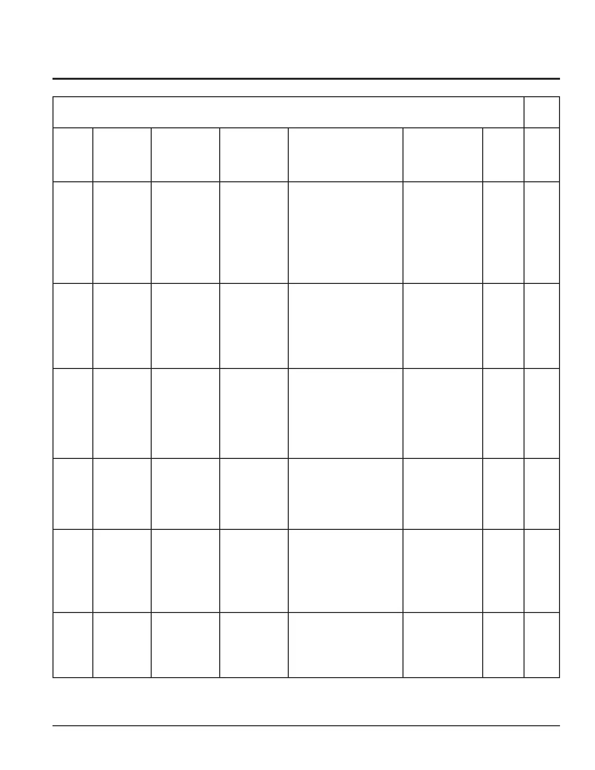 Page #158 background image