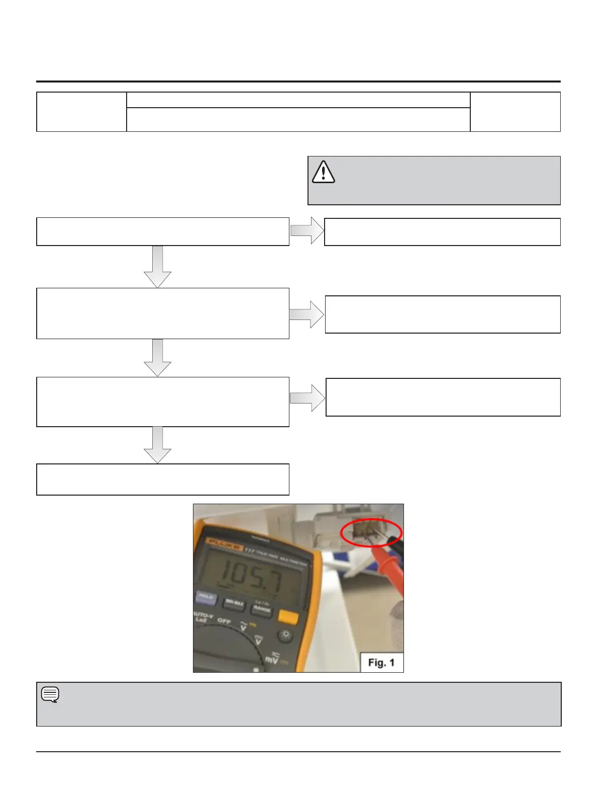 Page #173 background image