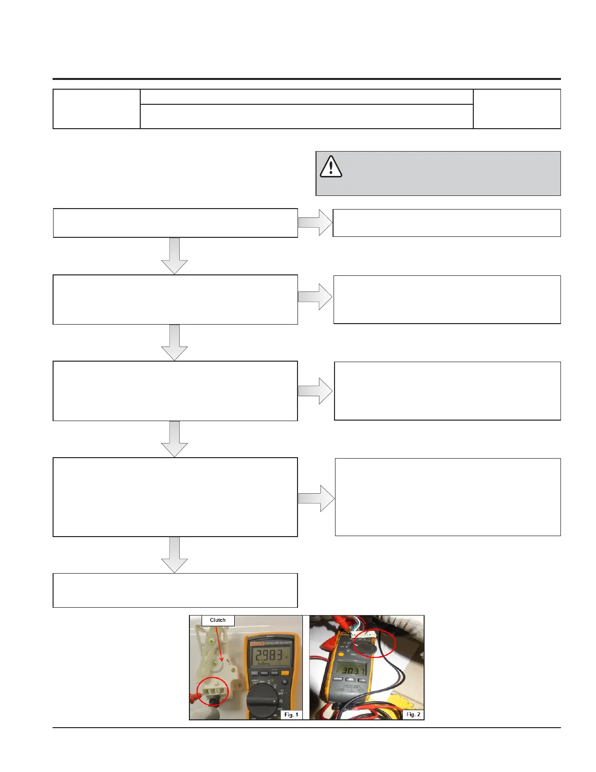 Page #194 background image