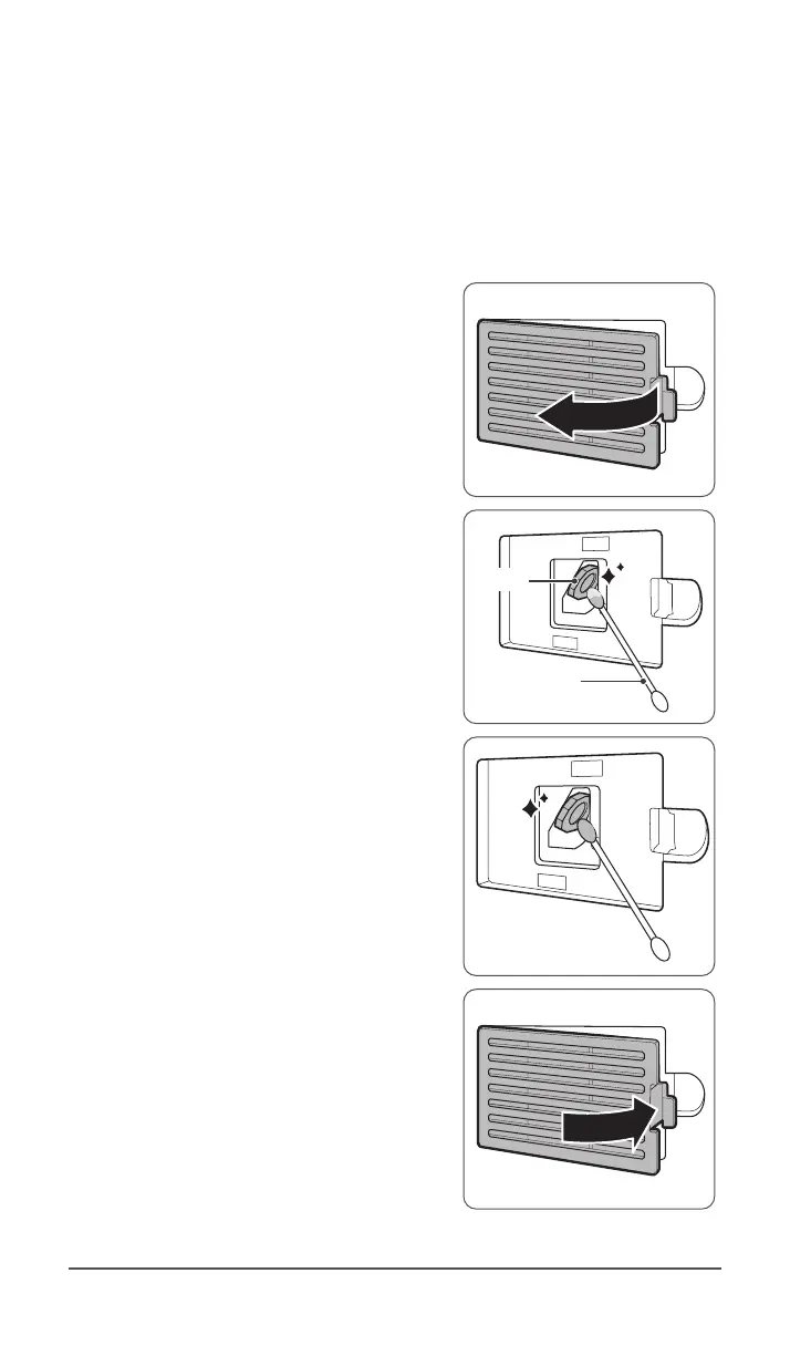 Page #17 background image