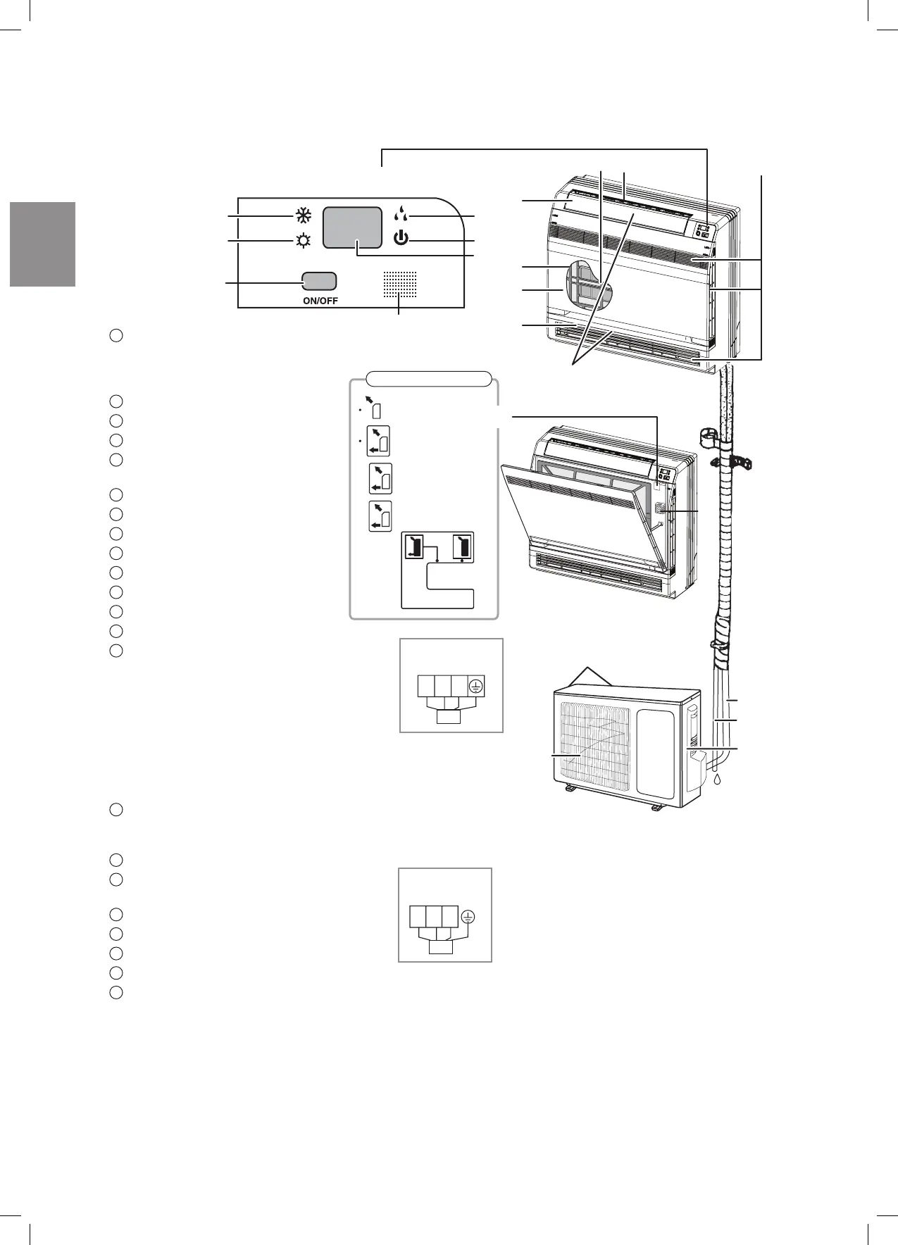 Page #24 background image