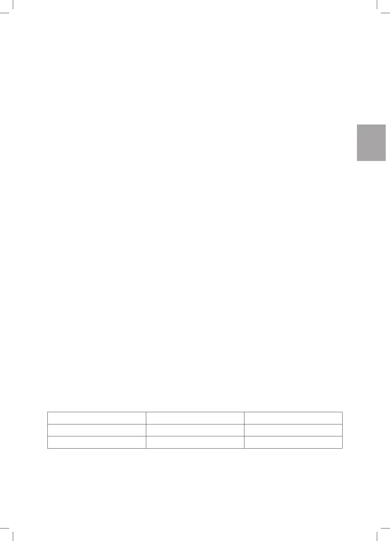 Page #39 background image