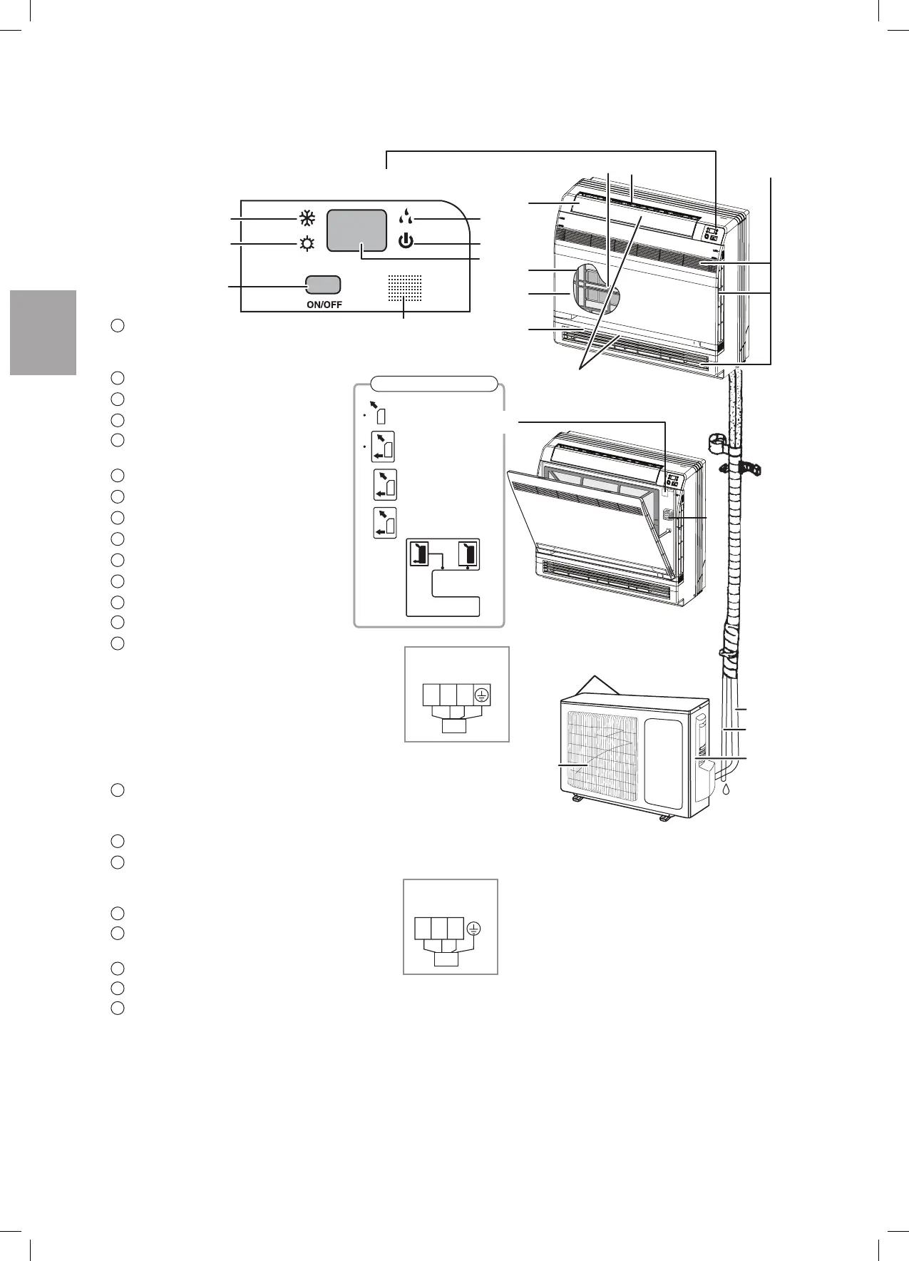 Page #40 background image