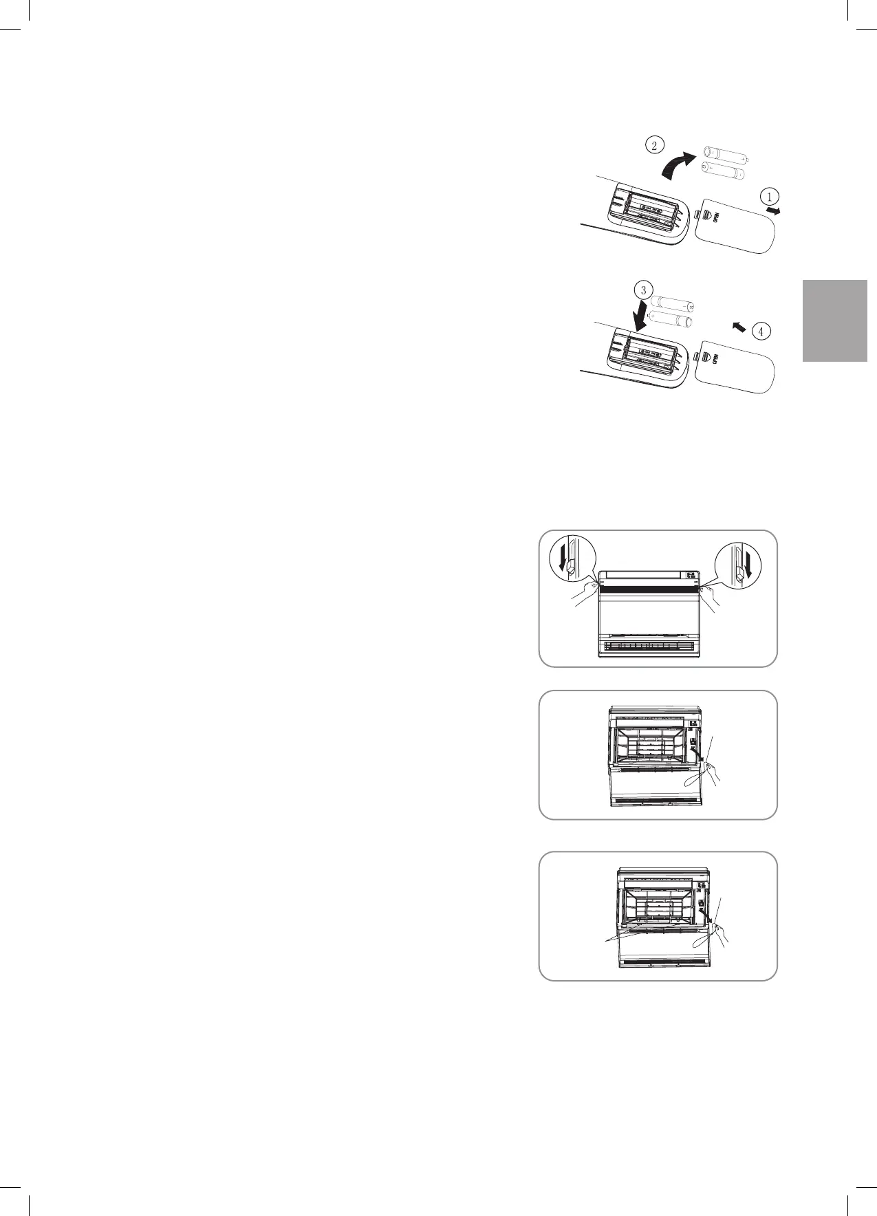 Page #45 background image