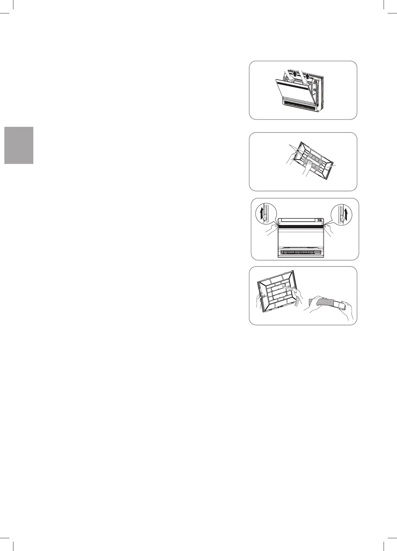 Page #46 background image