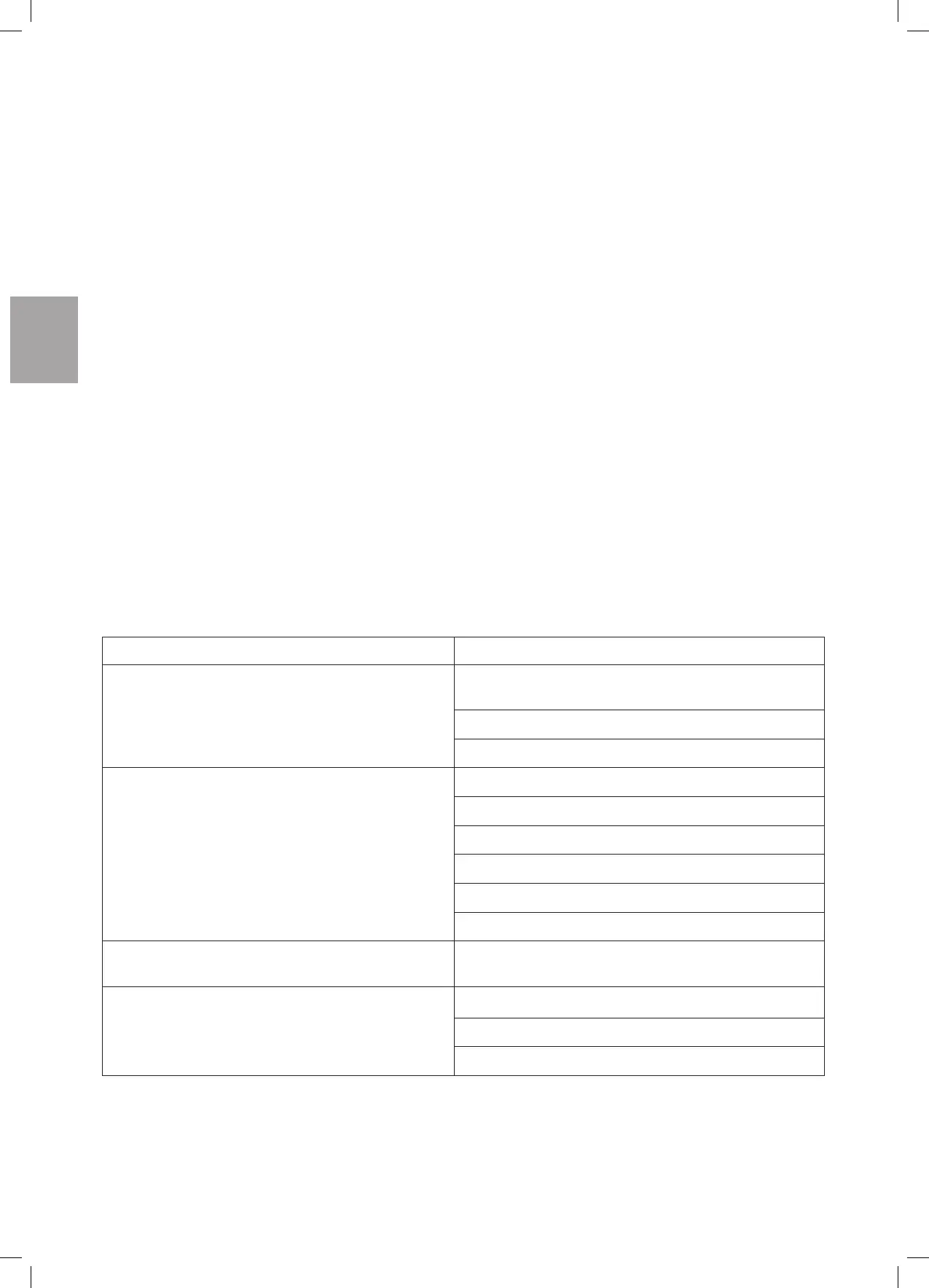 Page #48 background image