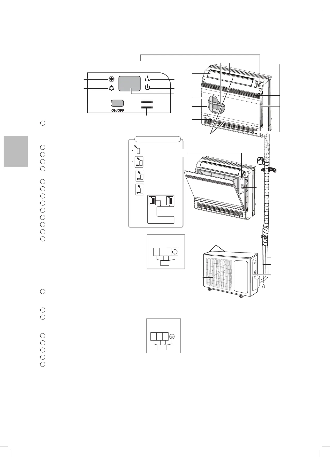 Page #56 background image