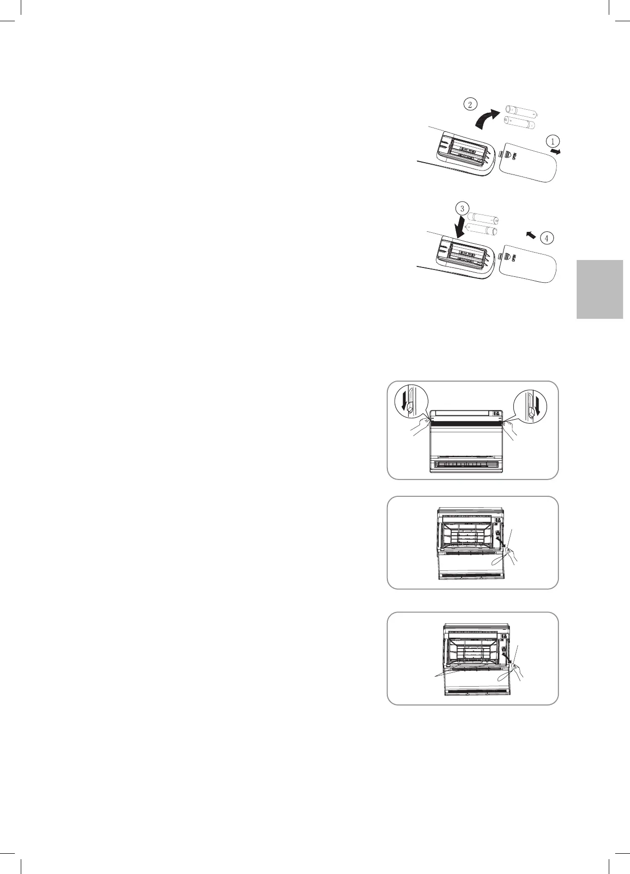 Page #61 background image
