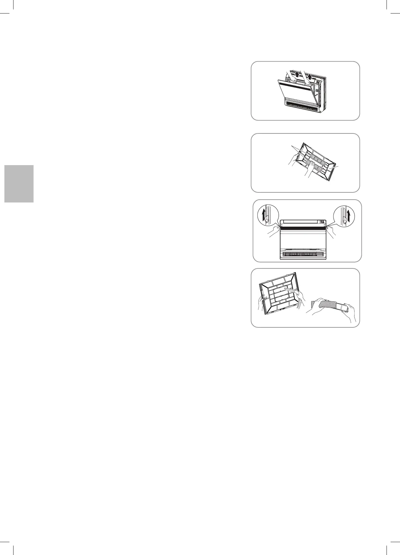 Page #62 background image