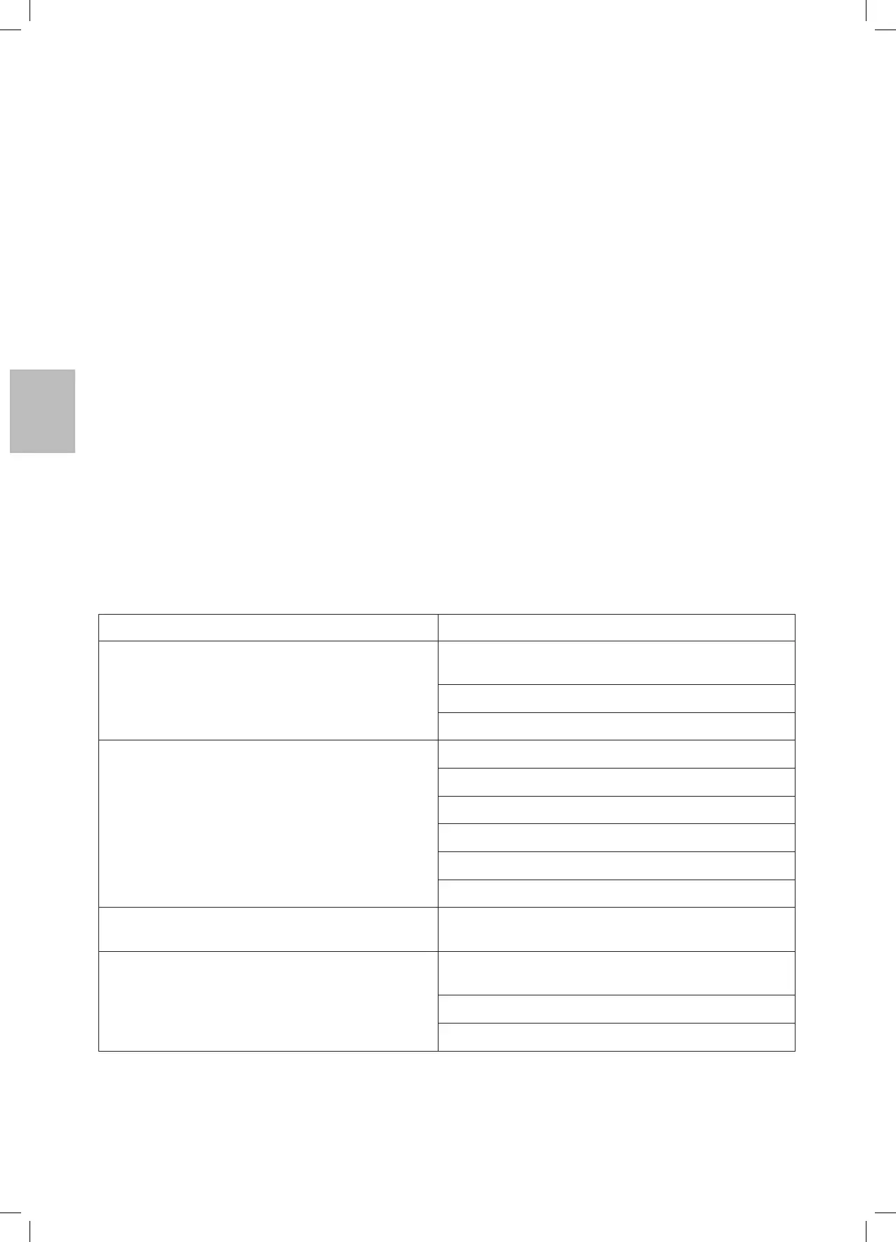 Page #64 background image