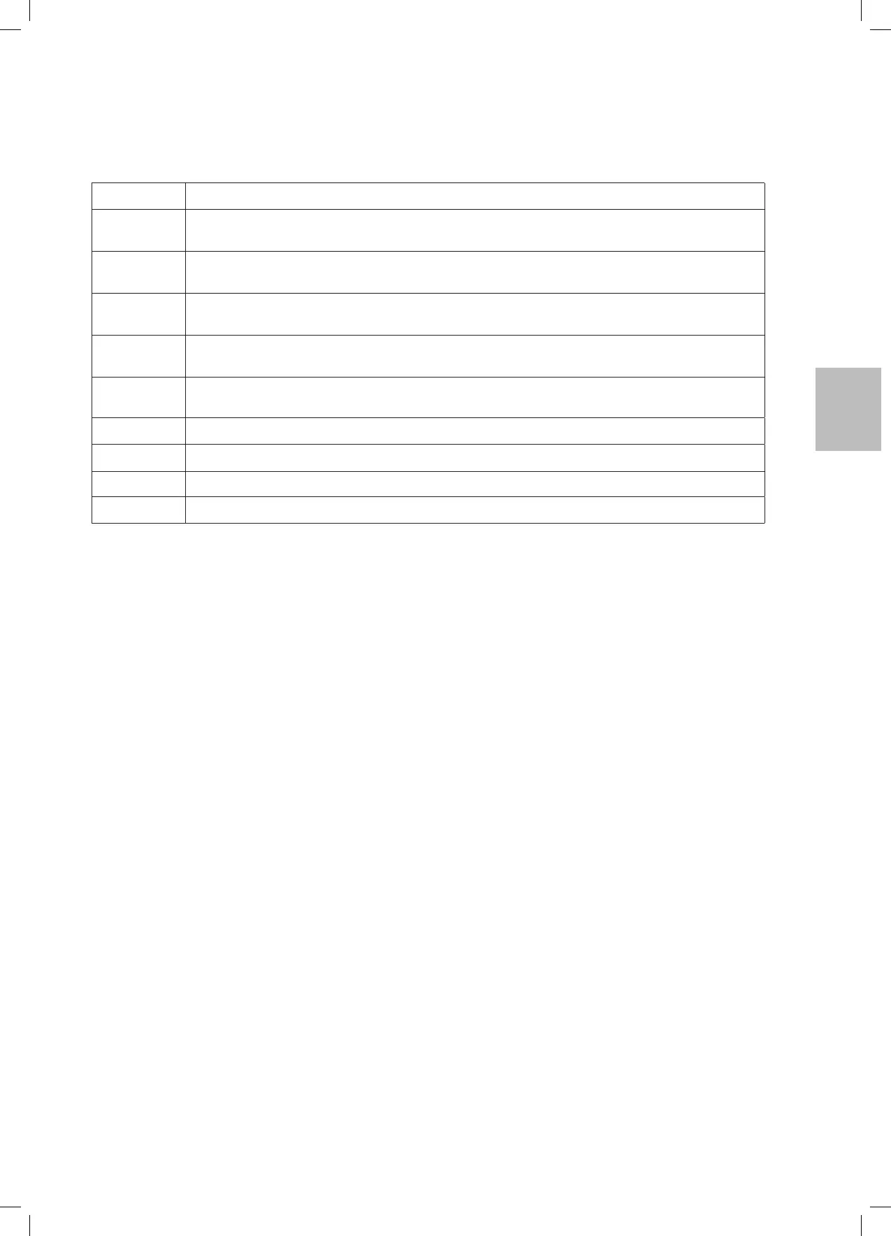 Page #65 background image