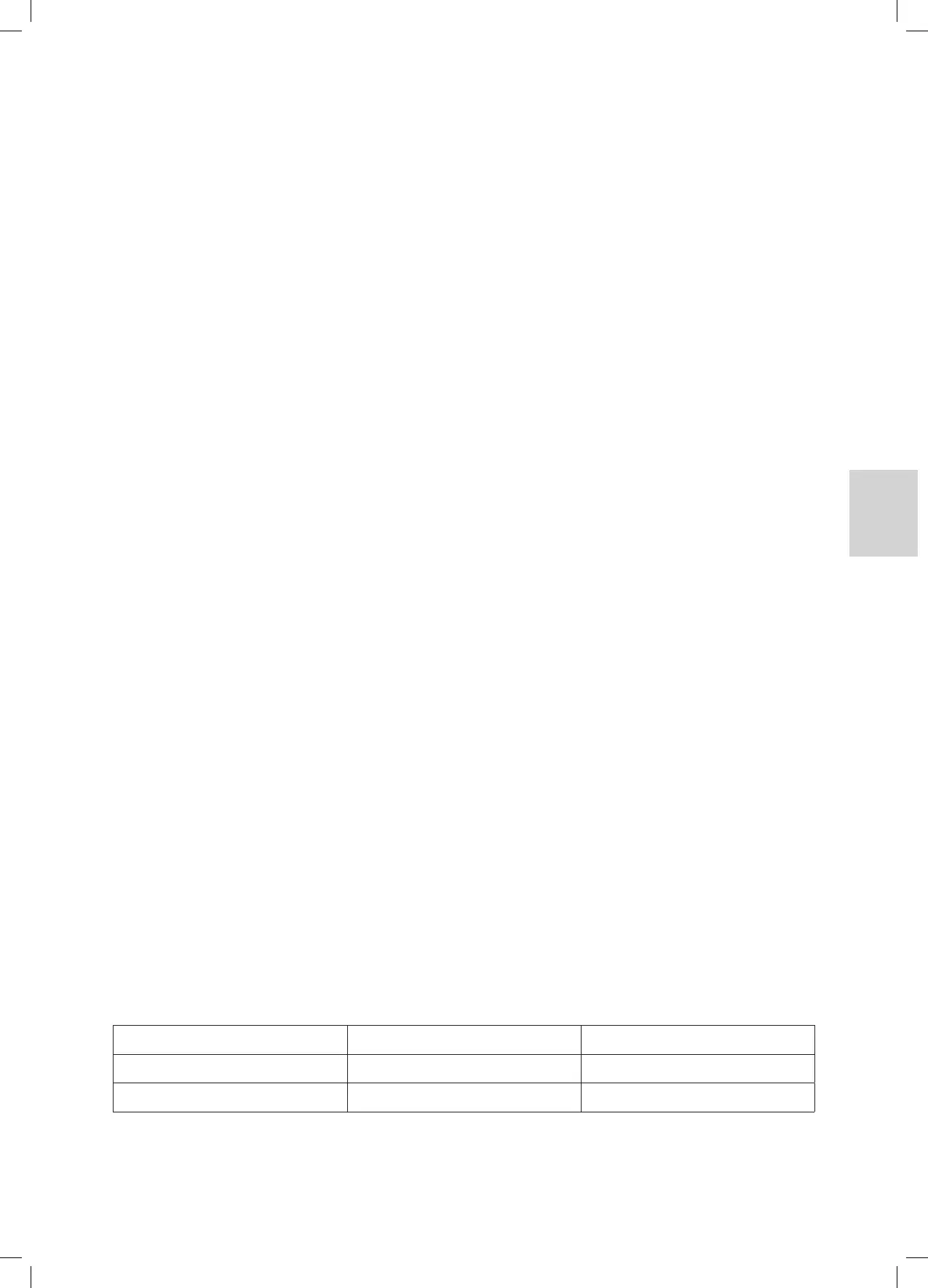 Page #71 background image