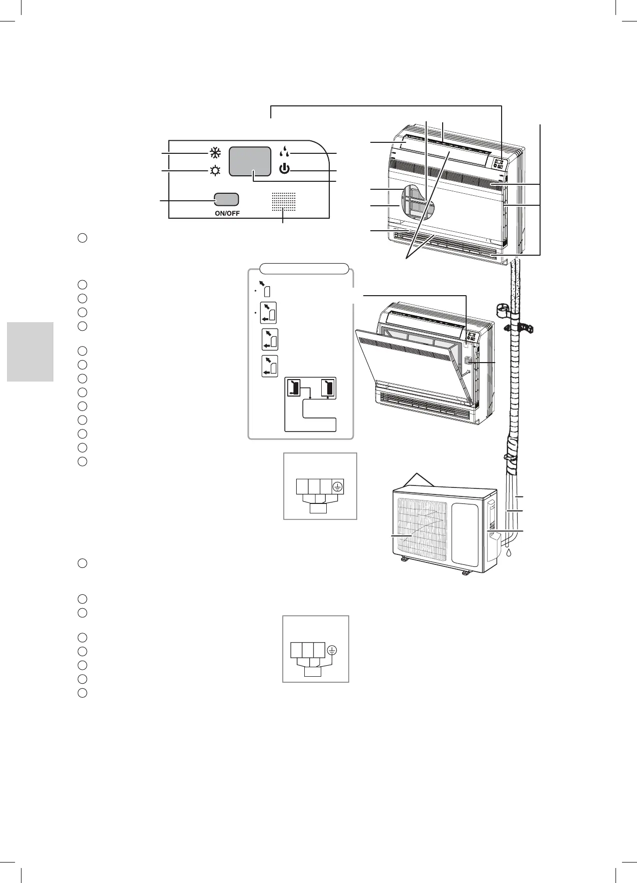 Page #72 background image