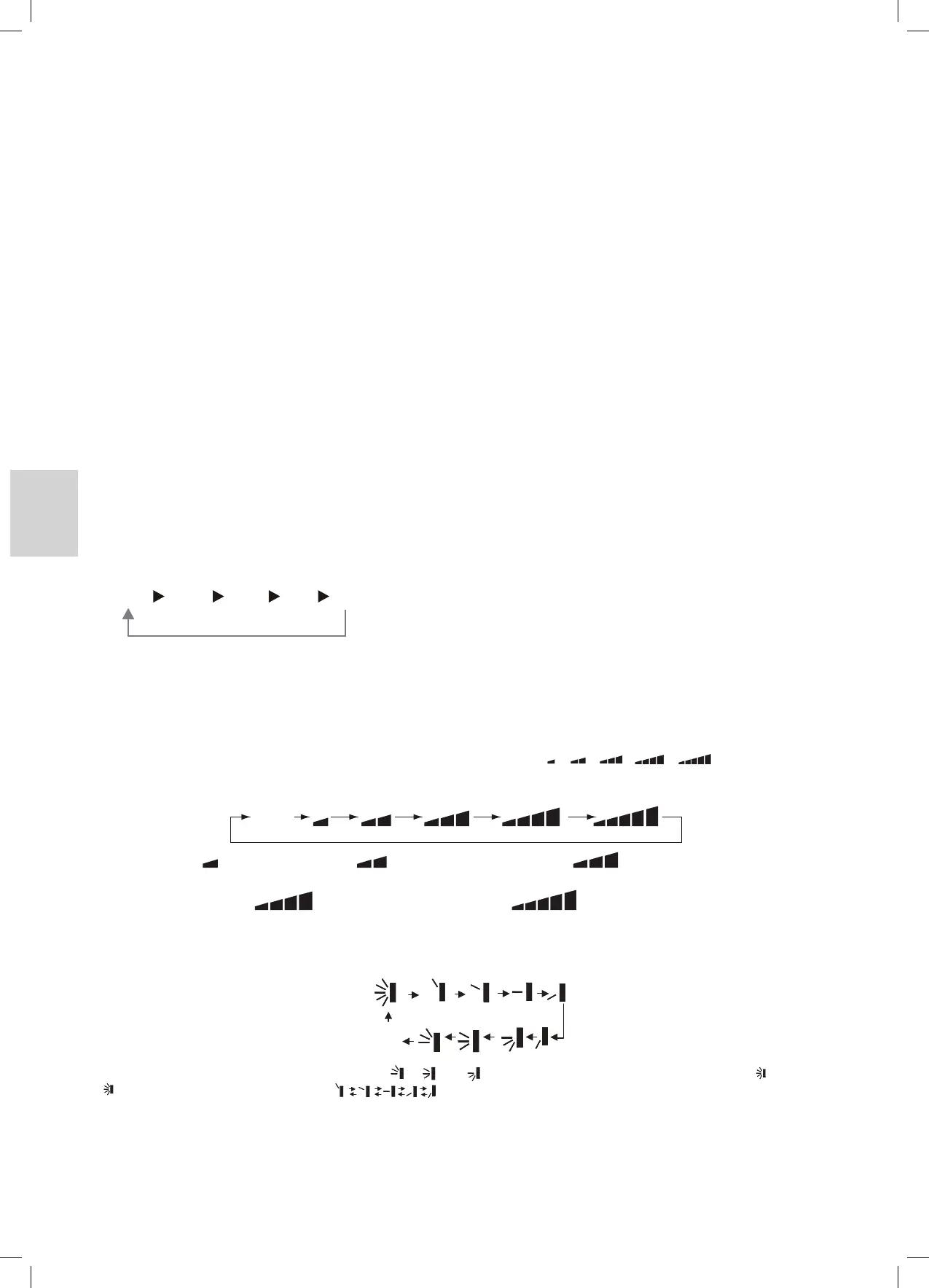Page #74 background image