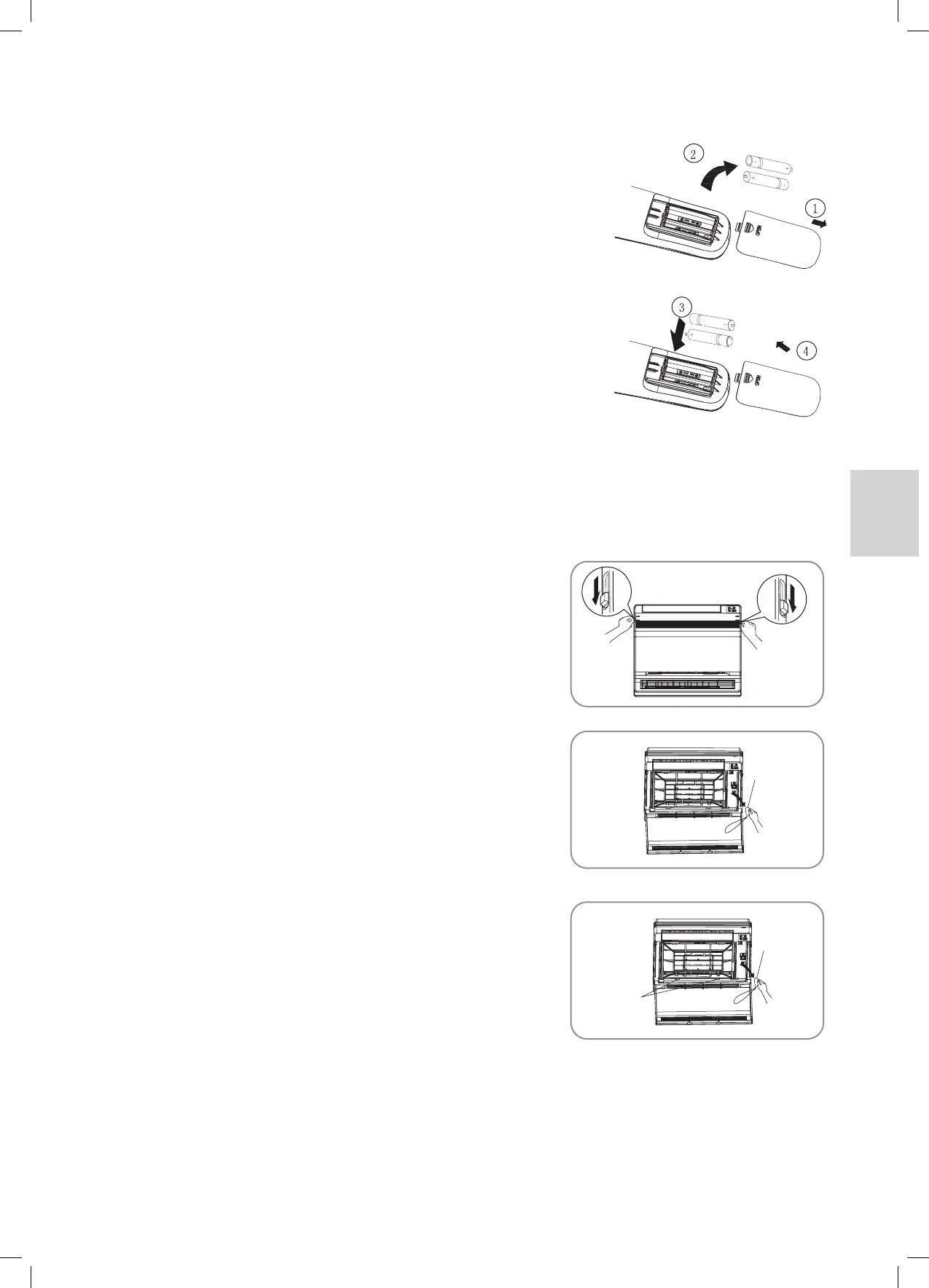 Page #77 background image