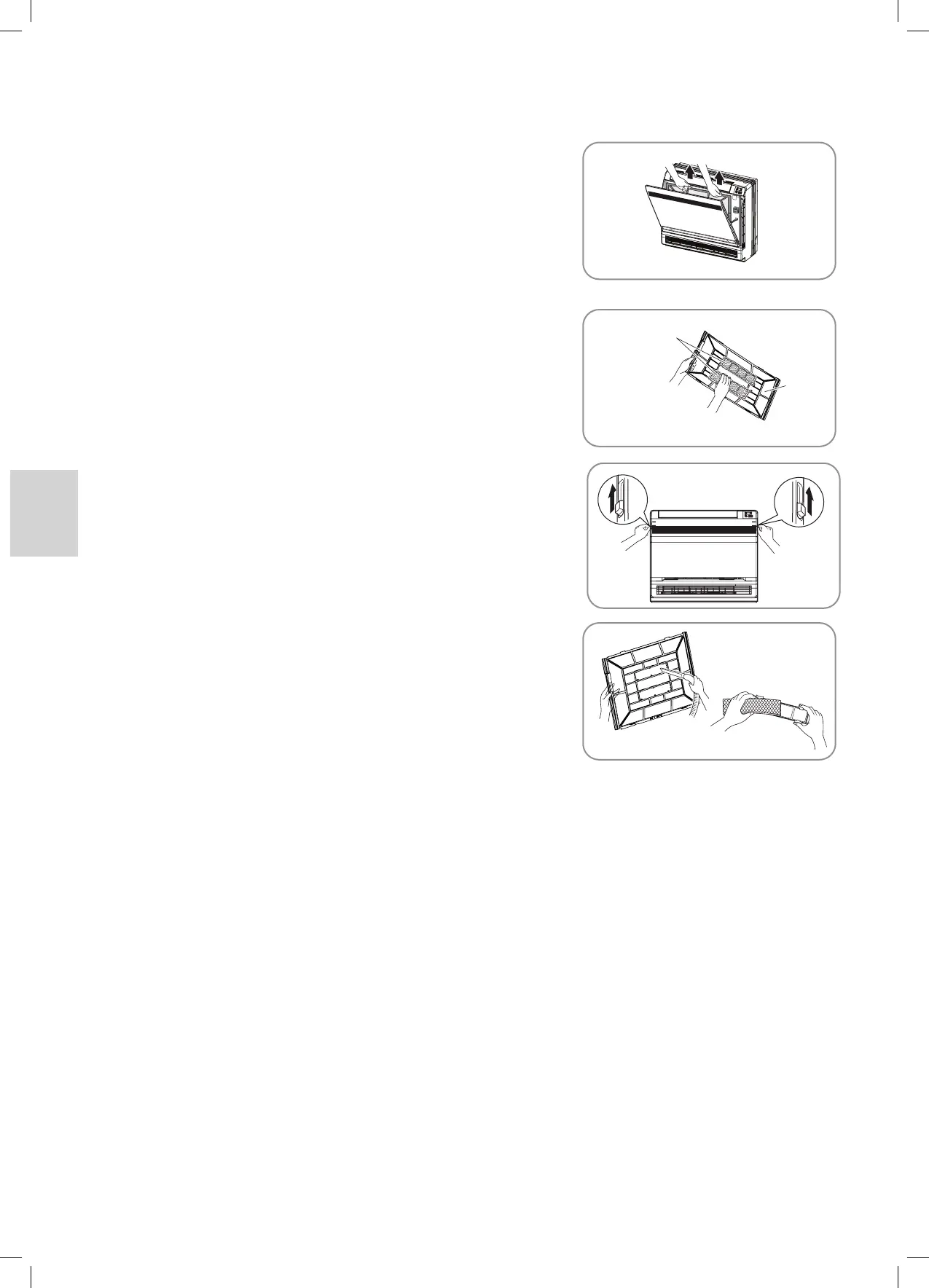 Page #78 background image