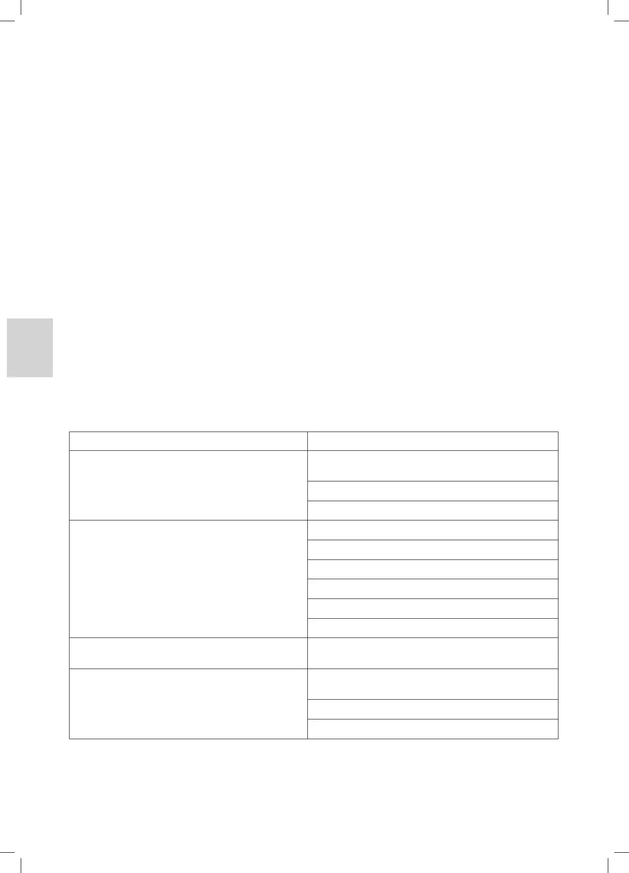 Page #80 background image