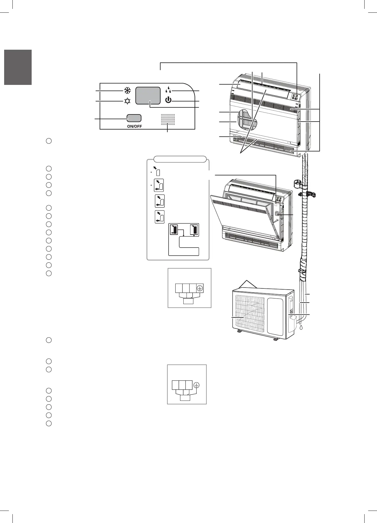 Page #8 background image