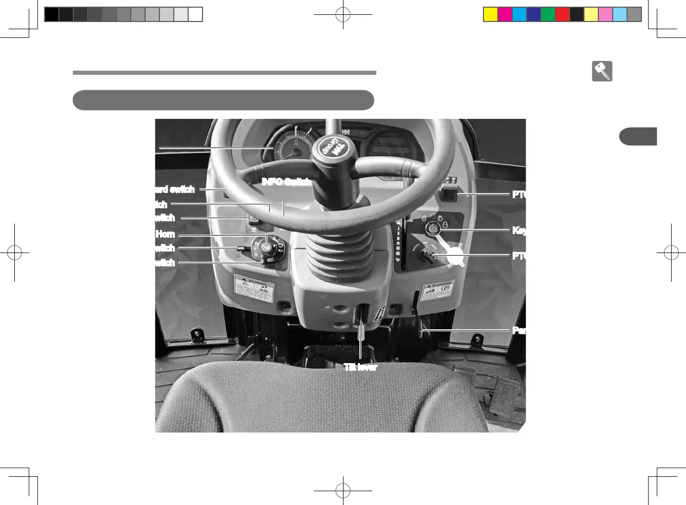 Page #51 background image