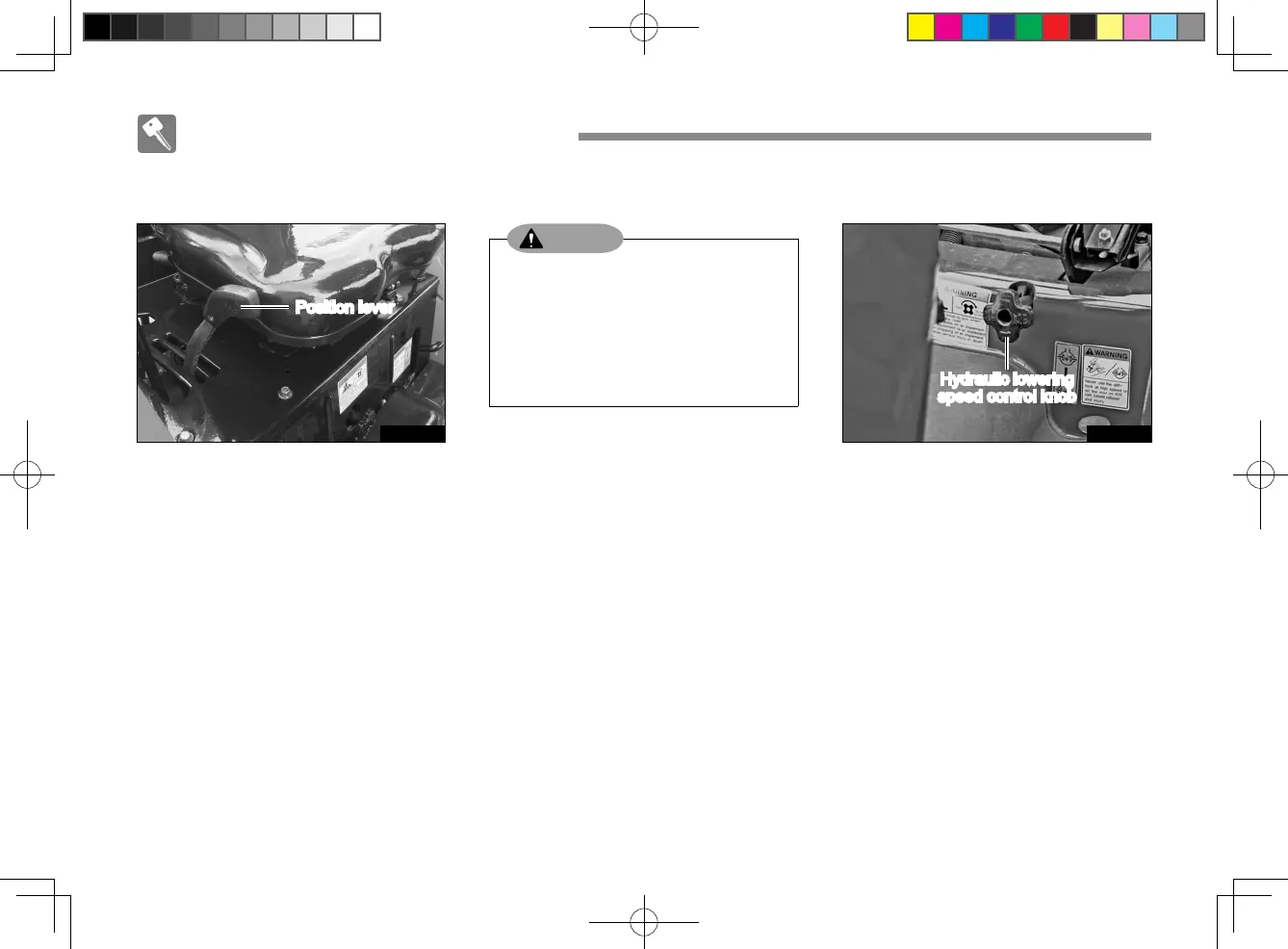 Page #76 background image
