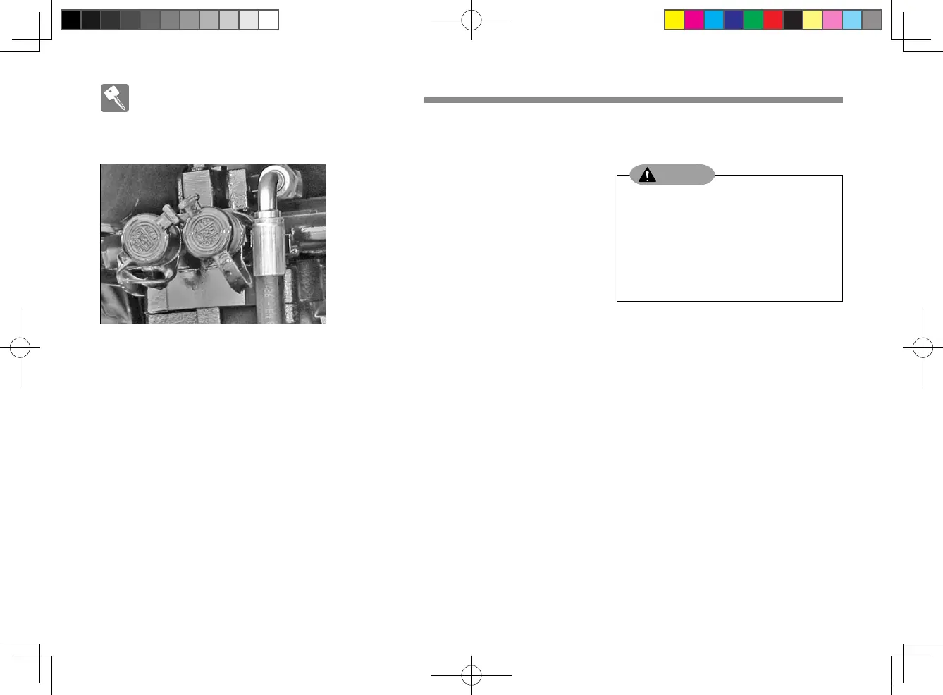Page #78 background image