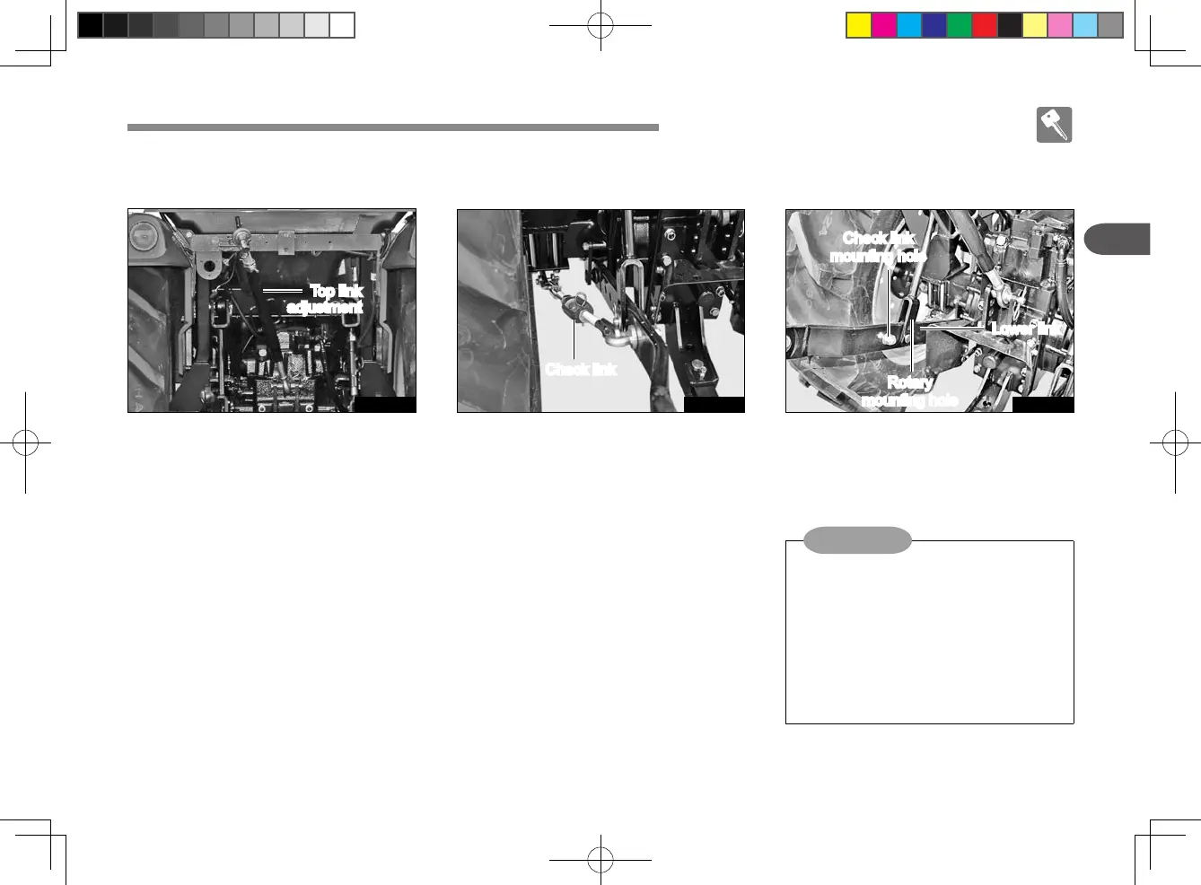 Page #81 background image