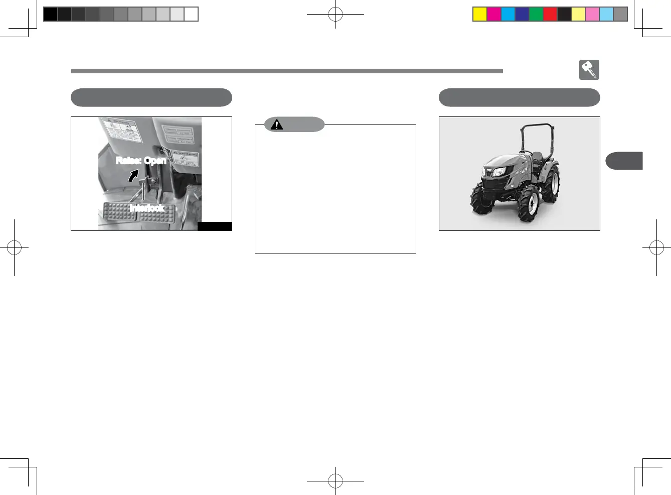 Page #89 background image