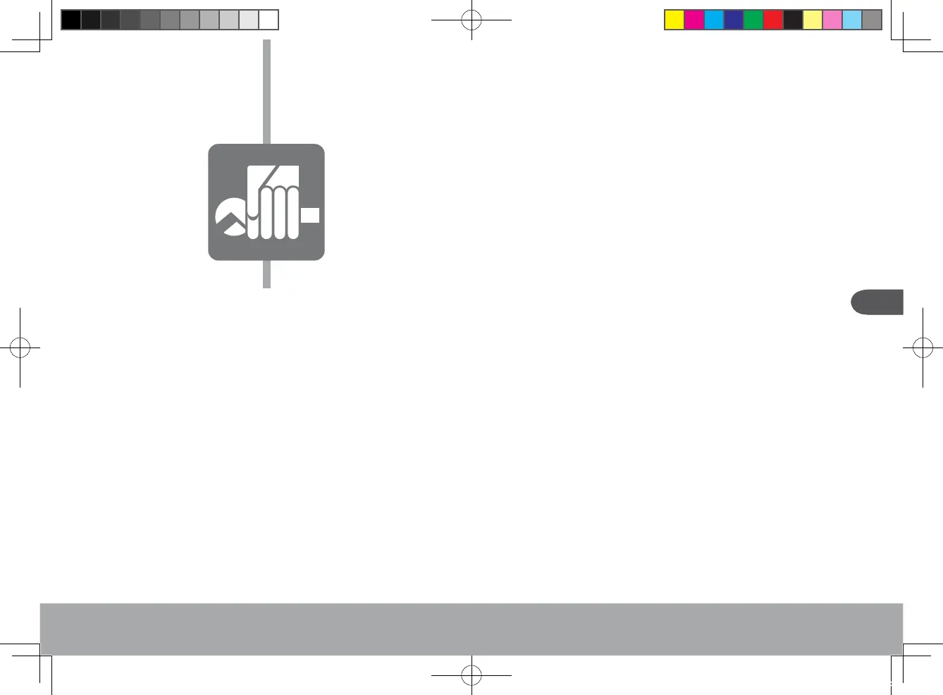 Page #99 background image