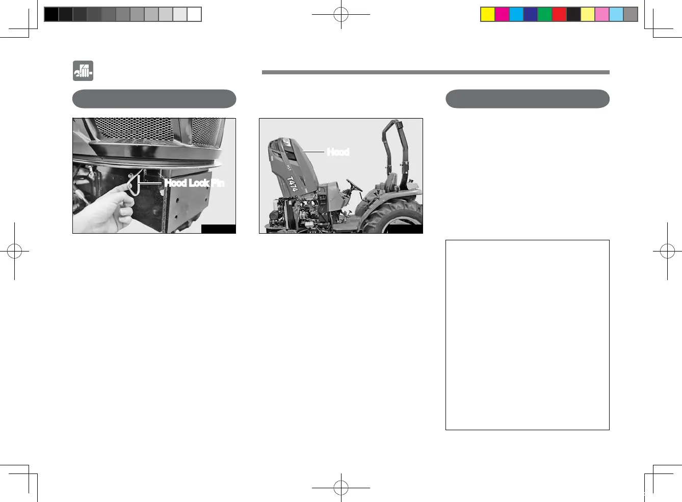 Page #100 background image