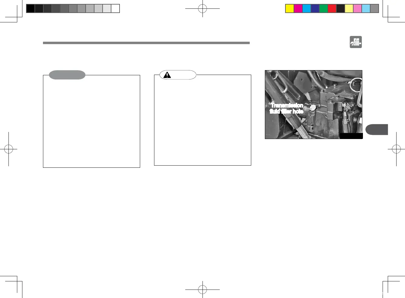 Page #105 background image
