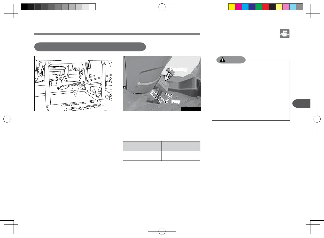 Page #119 background image