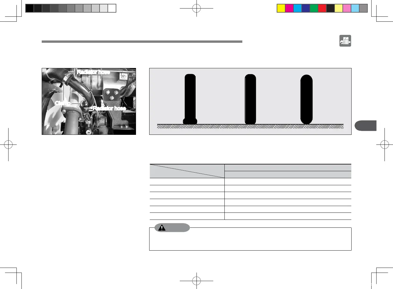 Page #121 background image