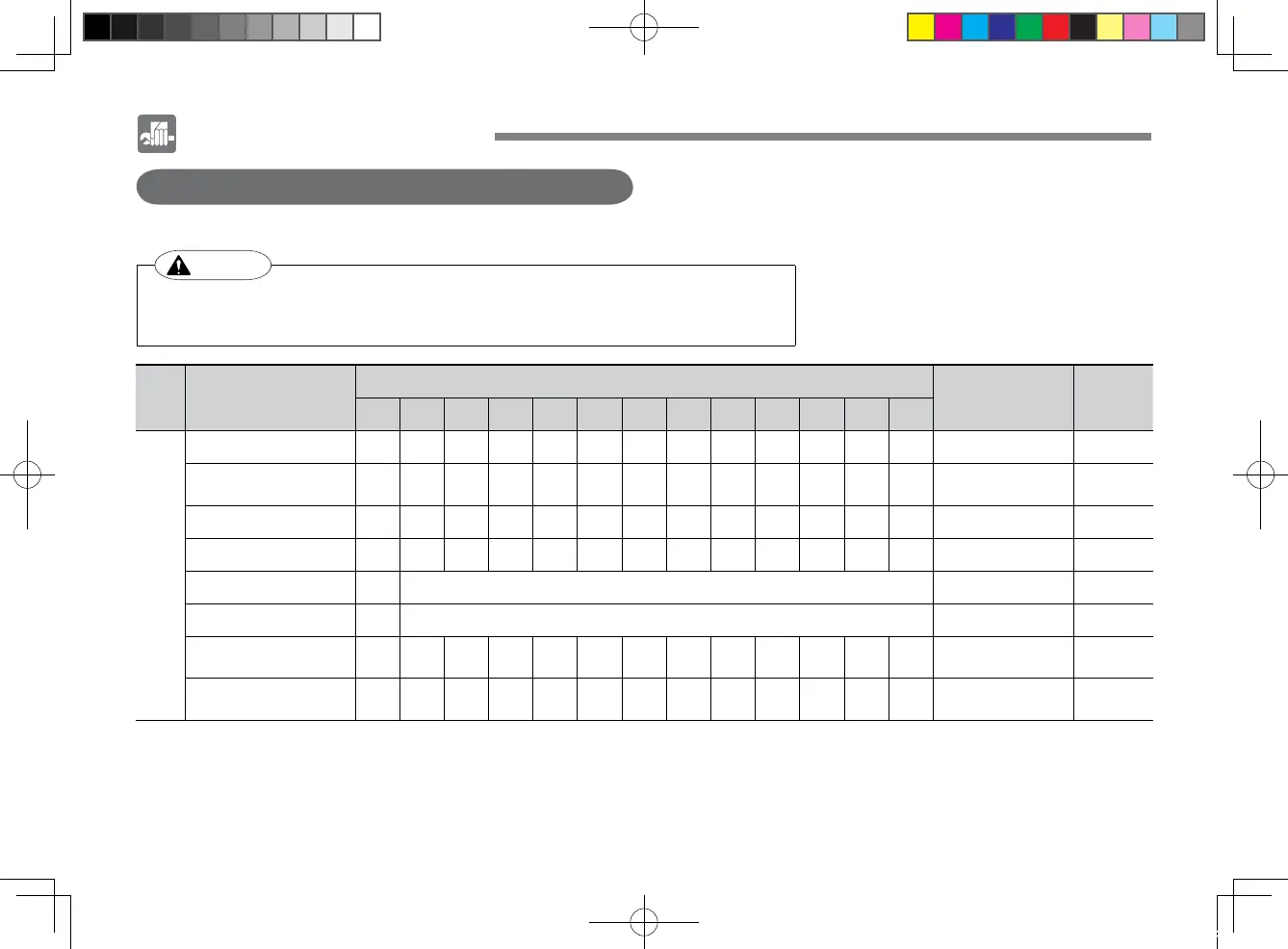 Page #122 background image