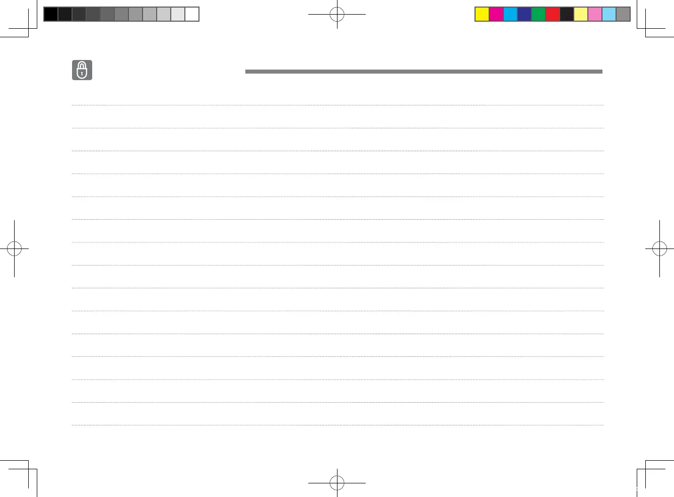 Page #144 background image