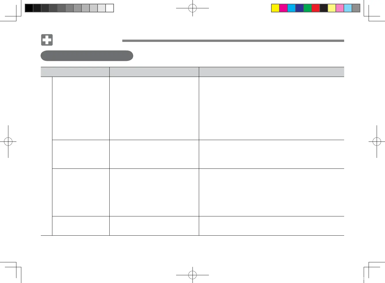 Page #146 background image